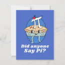 Search for math day postcards Funny