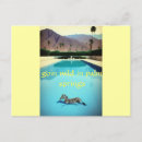 Search for retro pool Palm springs