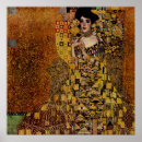 Search for vienna secession posters Austrian