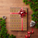 Search for wow wrapping paper Pattern