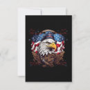 Search for air force cards Funny