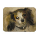 Recherche de auguste magnets Pierre auguste renoir