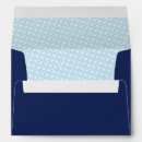 Search for mail boat envelopes Nautical