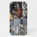 Search for old style iphone cases Nostalgia