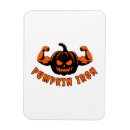 Recherche de fantôme drôle magnets Halloween