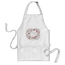 Search for scripture aprons Watercolor