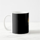 Search for thailand mugs Cat