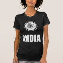 Search for india cricket tshirts Perfect