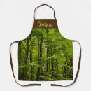 Search for entertainers aprons For her