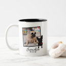Search for frenchie mom mugs Pet