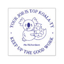 Recherche de koala papeterie Pour tous
