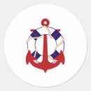 Search for lifesaving stickers Blue