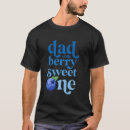 Search for blueberry clothing Birthday