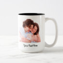 Recherche de 2 photos tasses Vacances