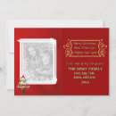 Search for two sided cards Family photo