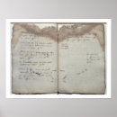 Recherche de 15ème siècle posters Espagnol