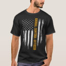 Recherche de easter mens tshirts Hommes