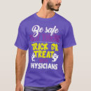 Search for centered clothing Neurology