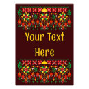 Recherche de culture traditionnelle posters Traditionel
