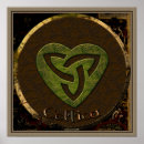 Search for celtic art Irish