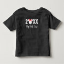 Search for minnie mouse toddler clothing Disneyland