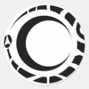 Search for magic symbol stickers Alchemy