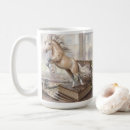 Search for scholar mugs Book