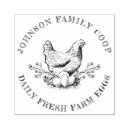 Search for ranching business stationery Vintage