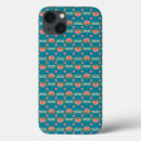 Search for dragonfly ipad cases Flowers