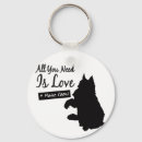 Search for maine coon keychains Cats