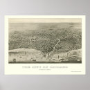 Search for 1860s map posters Maps