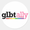 Search for glbt stickers Gay