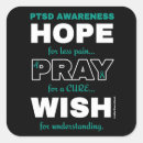 Search for ptsd stickers Post