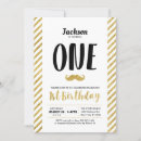 Search for black moustache invitations Cute