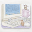 Search for best secretary mousepads Teacher