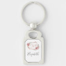 Search for trendy bachelorette keychains Elegant