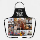 Search for uncle gifts Black and white