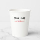 Search for company logo christmas decor Red