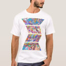 Search for psychedelic tshirts Edm