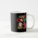 Search for farm boy mugs Cow