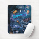 Search for drive in movie posters Disney pixar onward
