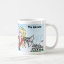 Recherche de molon labe tasses 2ème amendement