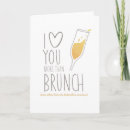 Recherche de mimosa vœux cartes Amour