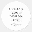 Recherche de pouces autocollants Procédé d'impression