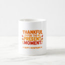 Recherche de donner merci mugs bouteilles Toute personne