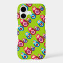 Search for matryoshka doll iphone cases Pink