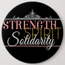 Search for strength Feminism