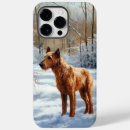 Recherche de irish iphone coques Noël