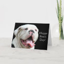 Search for boss day cards Dog