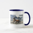 Search for bernards mugs Pets